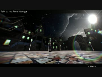 【MMD】シカマルでシットリ大人目な洋楽2曲【NARUTO】