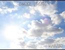 初音ミク　【じゃあね　バイバイ】　オリジナル曲