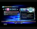 【対戦実況】絶対吸引磁力タン20投げ目パート２【BBCP】
