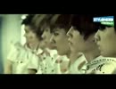 TEENTOP CLAP G Sweet Remix.