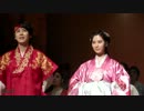 140210 Seohyun Moon Embracing the Sun Curtaincall