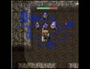 うんこちゃんvs蛟 風来のシレンやるかもしれん part3