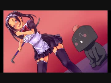 ゆっくり工魔クラフトS2 Part23【minecraft1.6.4】0074