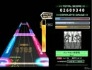 【K-Shoot MANIA】 スンマセン妄想局