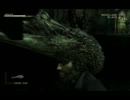 【実況】 先入観を捨てるッス 【mgs3】 part12