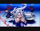 超人気【忠臣蔵46＋1】フルボイス【実況プレイ】Part36