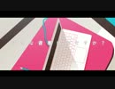 インタビュア　歌ってみた【イカロス】