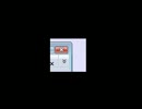 うんこちゃん みずちのジャス潜伏期 パート0-12