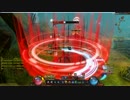 【KRITIKA】時空間術師ＧＡＲＯの冒険２０「ボヤカのワニ処刑場Cha」