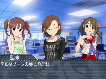 アイドルのエロ本　７冊目