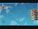 【艦これ】4-3レベリング方法【１集だけ】