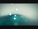 Vitaly Beskrovny - Daylight