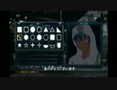 ゆっくり　ACVD　通常出撃　その２
