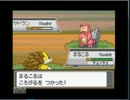 【ポケモンHG】最新作の合間に周回実況 Part30