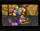 ペーパーマリオRPGをゆるゆる実況プレイ part26