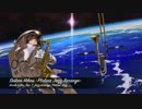 【Rae】星間飛行 - Platina Jazz Arrange - を 歌ってみた (マクロスF)