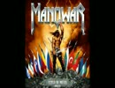 【Manowar】Hail and Kill MMXIV