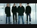 New Order