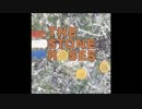 The Stone Roses