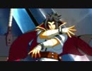 【BBCP】イザヨイ戦記 #9