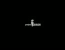 鼻炎に負けず姉妹でSIREN2を実況プレイ　#44 最終話