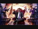 【S01】ブ○ース・ウィリスvsエイリアン part1【セインツロウ4】