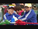 RM E147 130526 6/7
