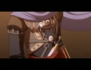 PC イース オリジン　OP
