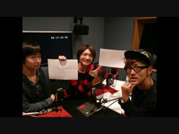 ダイヤのＡ ～ネット甲子園～：第19回