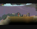 【ゆっくり実況】テラリアの続編と聞いて【starbound】part19
