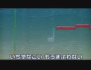 【バンブラＰ】（TMN）一途な恋（不採用動画2）