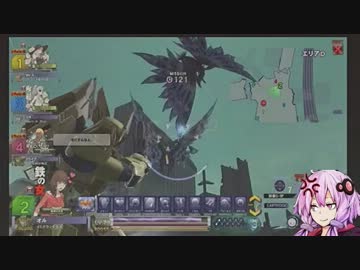 ベルンハルト研究所 No.49 【ちょっと昔のステクロ】