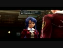 英雄伝説　閃の軌跡　を実況プレイ　Part.18