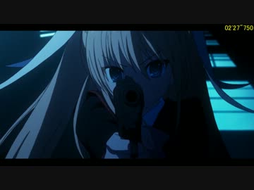 【アニメ】リトルバスターズ！（第2期）　OP主題歌　『Boys be Smile』