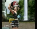 メスケモノバトレボ　ガチパを増やそう