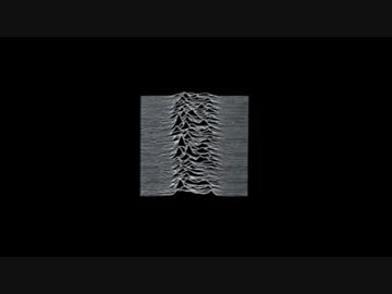 Joy Division - ニコニコ動画