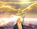 FF8 細々と「初期Lvで」プレイ Part.13