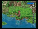 イリスのアトリエ グランファンタズム実況プレイ part10
