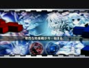 Z/X ストーリーイベント第1回｢英雄達の戦記｣中部・北陸編