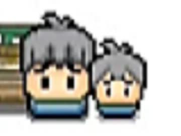 【HTW実況】ニートが現実に立ち向かう物語 part20