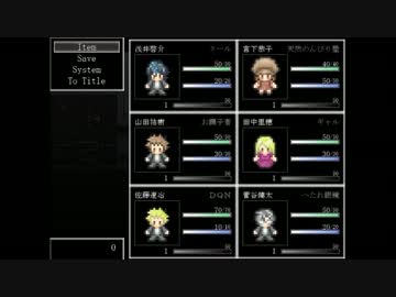 【実況】幼なじみ二人で探索ホラーゲーム「Insanity」実況プレイPart9