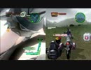 【地球防衛軍４】虫といっしょに地球破壊Part62【実況】