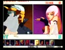 2014年2月1日 ゆきグラントvsBBRCジェニー一時間耐久ガチ_1