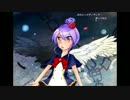 命のユースティティア歌ってみたver苺Ａｌｉｃｅ