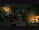 【実況】F.E.A.R3part6【恐怖に一人で立ち向かうな！！】