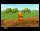 キングダムハーツHDを初実況プレイ　Part３２