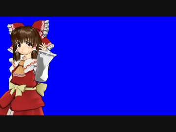 原作の原作KNN姉貴BB