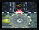 一発喰らったら即アウト！オワタ式星のカービィWii実況プレイ　part14