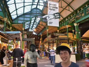 ひでのいたずら大作戦！.fb