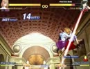 アルクのＪ２Ｃ〆メモ